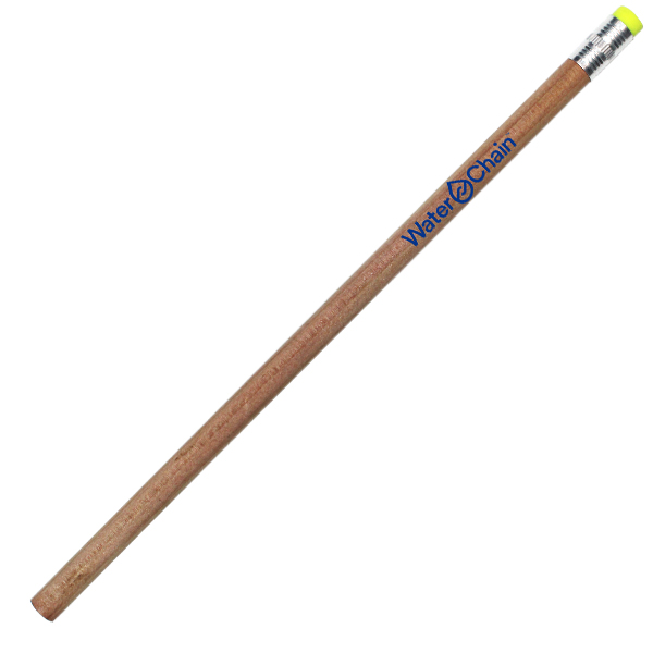 Picture of ZEN Pencil
