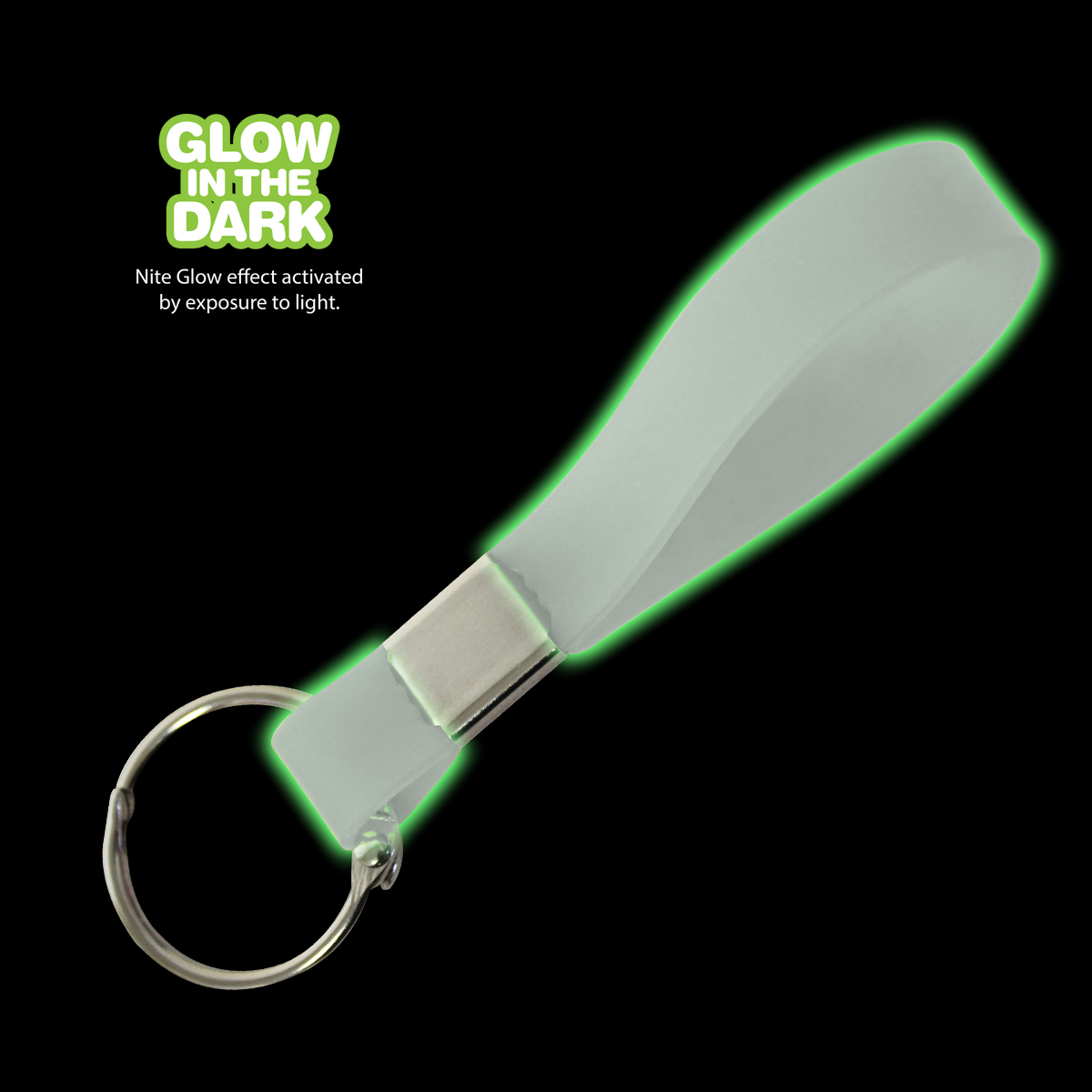 Picture of Nite Glow Key Chain