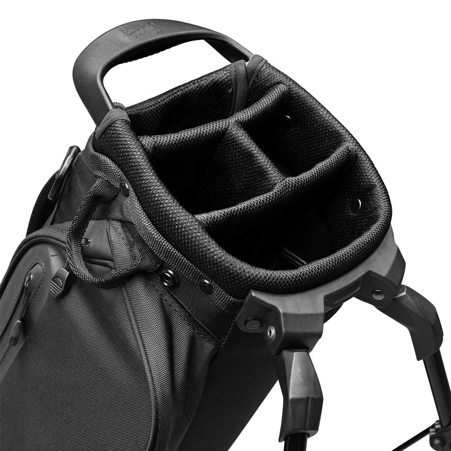 Picture of Sunday Golf El Camino Stand Bag