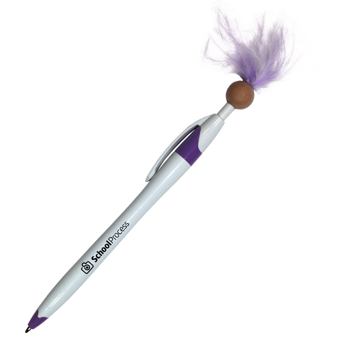 Picture of Wild Smilez Pen/Medium Tone