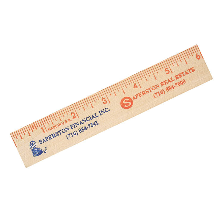 Picture of Premium Transparent School Kit with 1 Pencil
