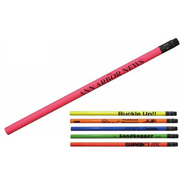 Picture of Premium Transparent Mood School Kit