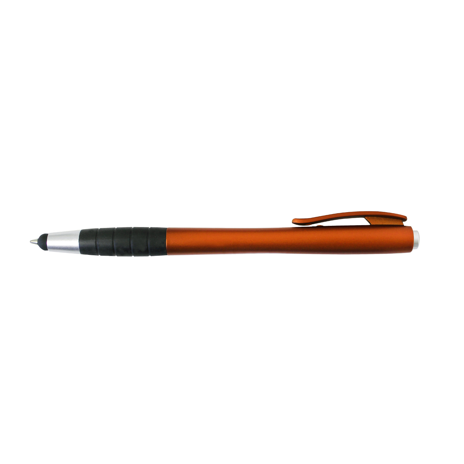 Picture of Economy Pen/Stylus