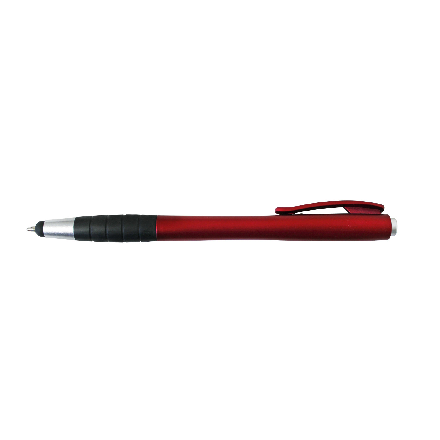 Picture of Economy Pen/Stylus