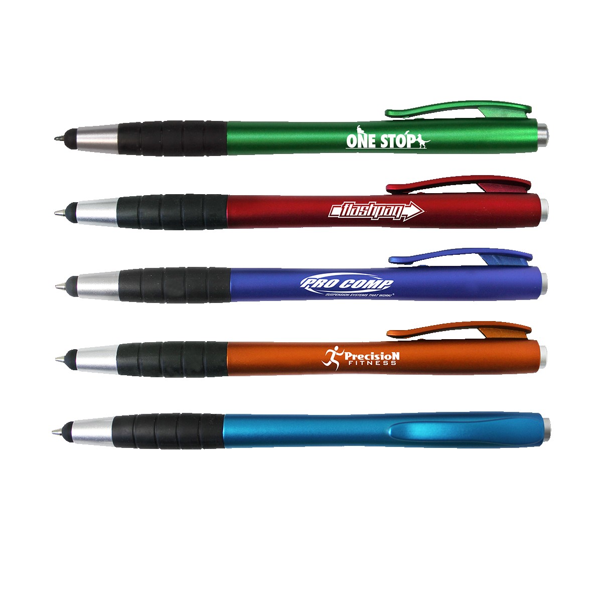 Picture of Economy Pen/Stylus