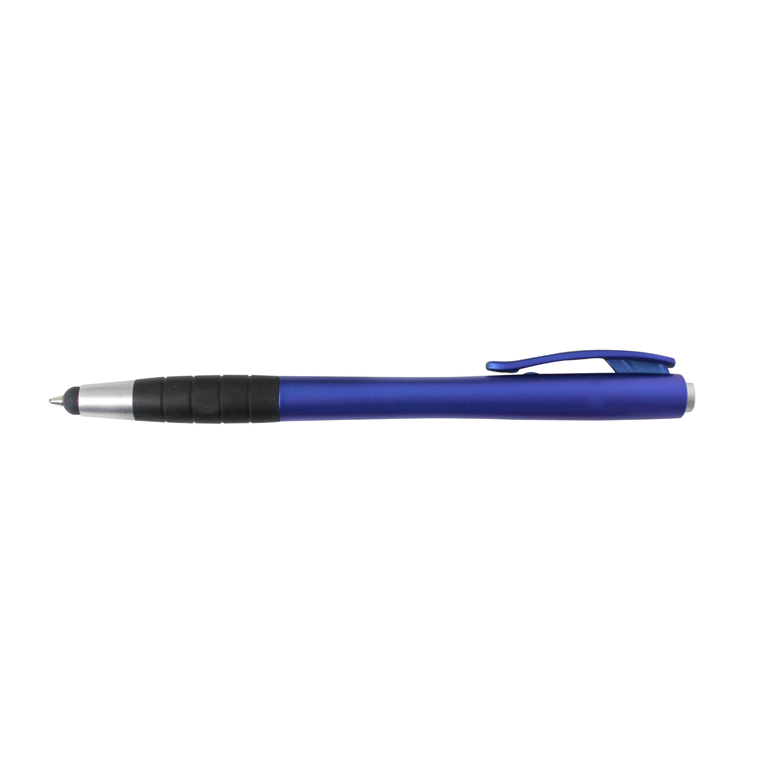 Picture of Economy Pen/Stylus