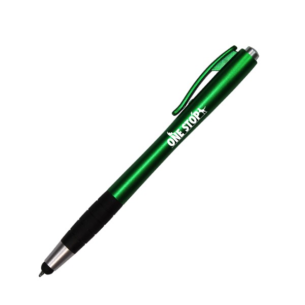 Picture of Economy Pen/Stylus