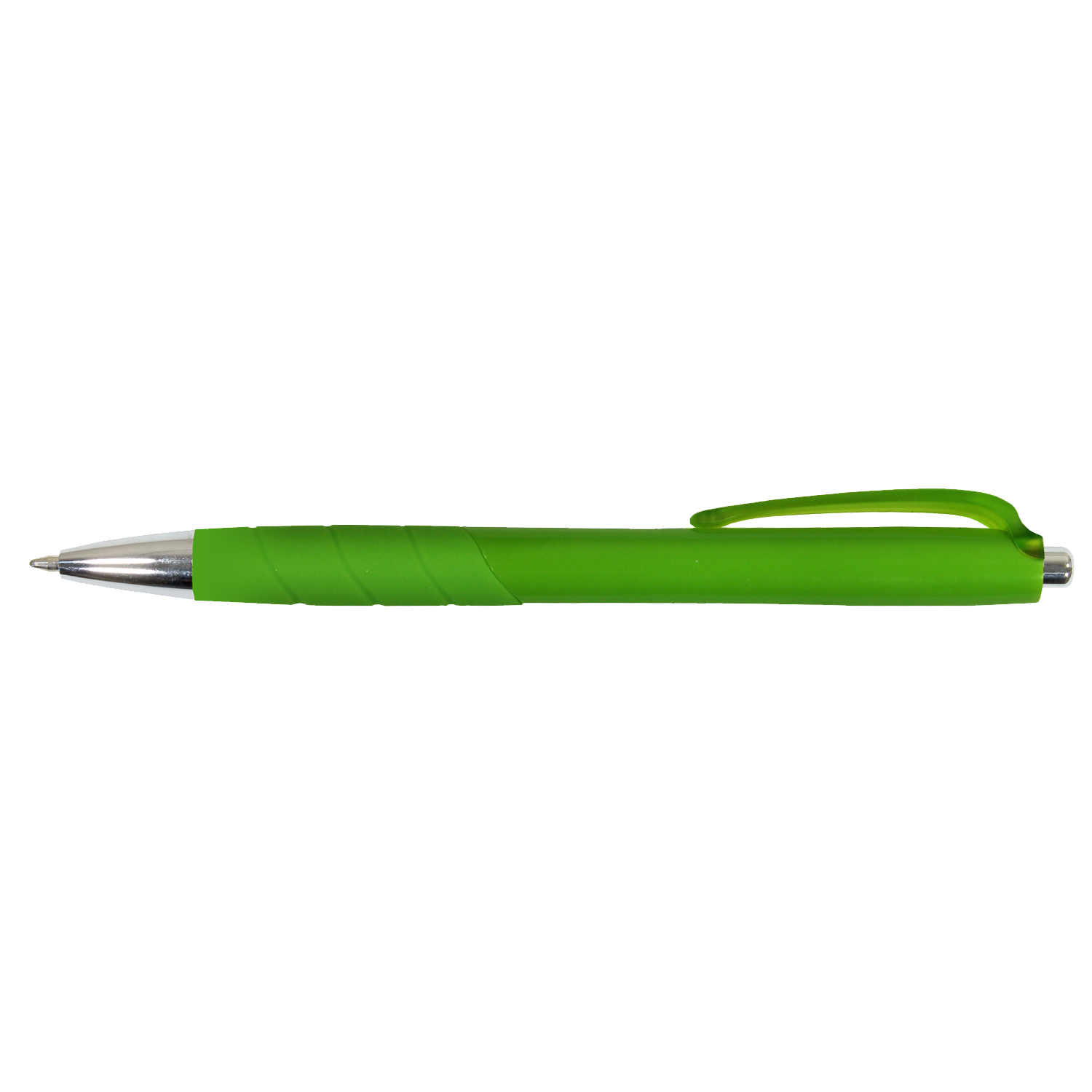 Picture of ERGO II Grip Pen