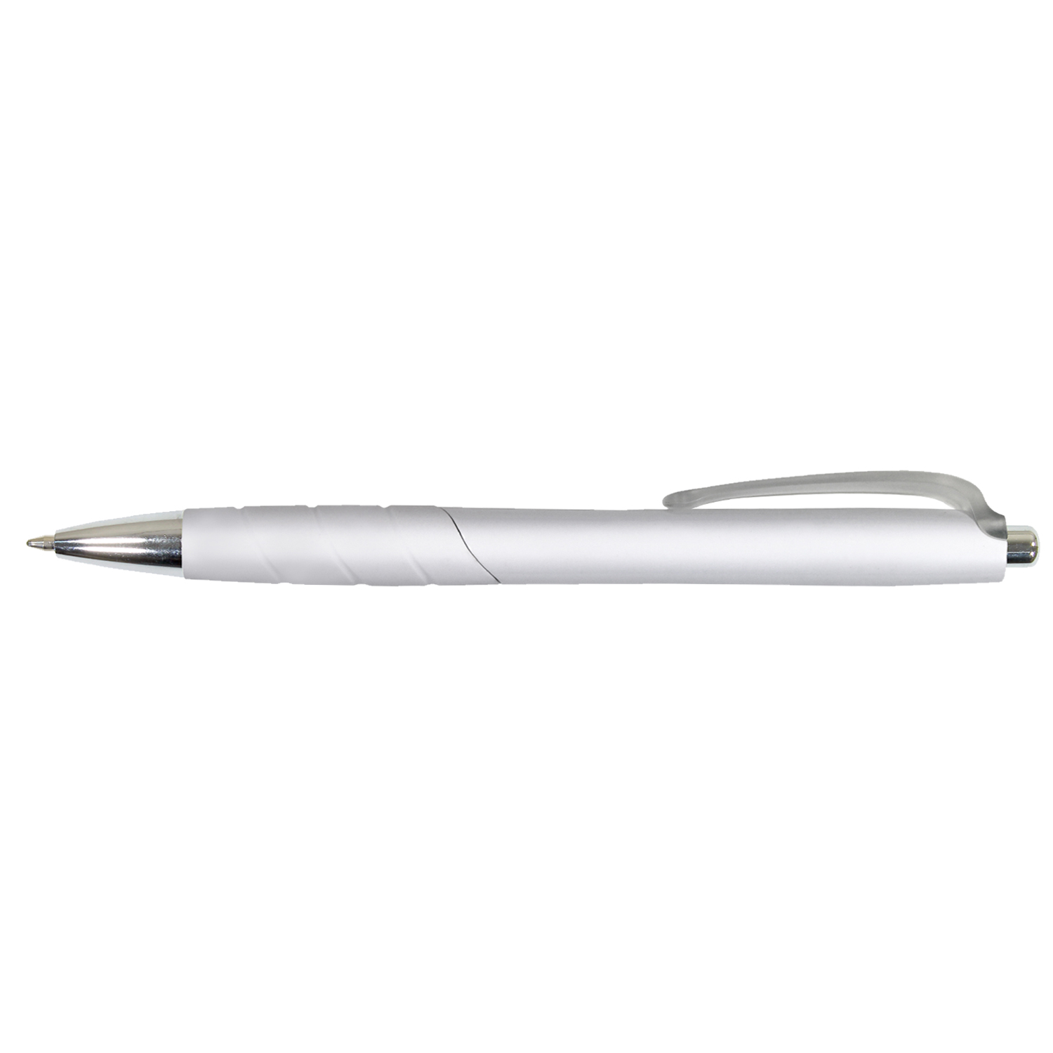 Picture of ERGO II Grip Pen