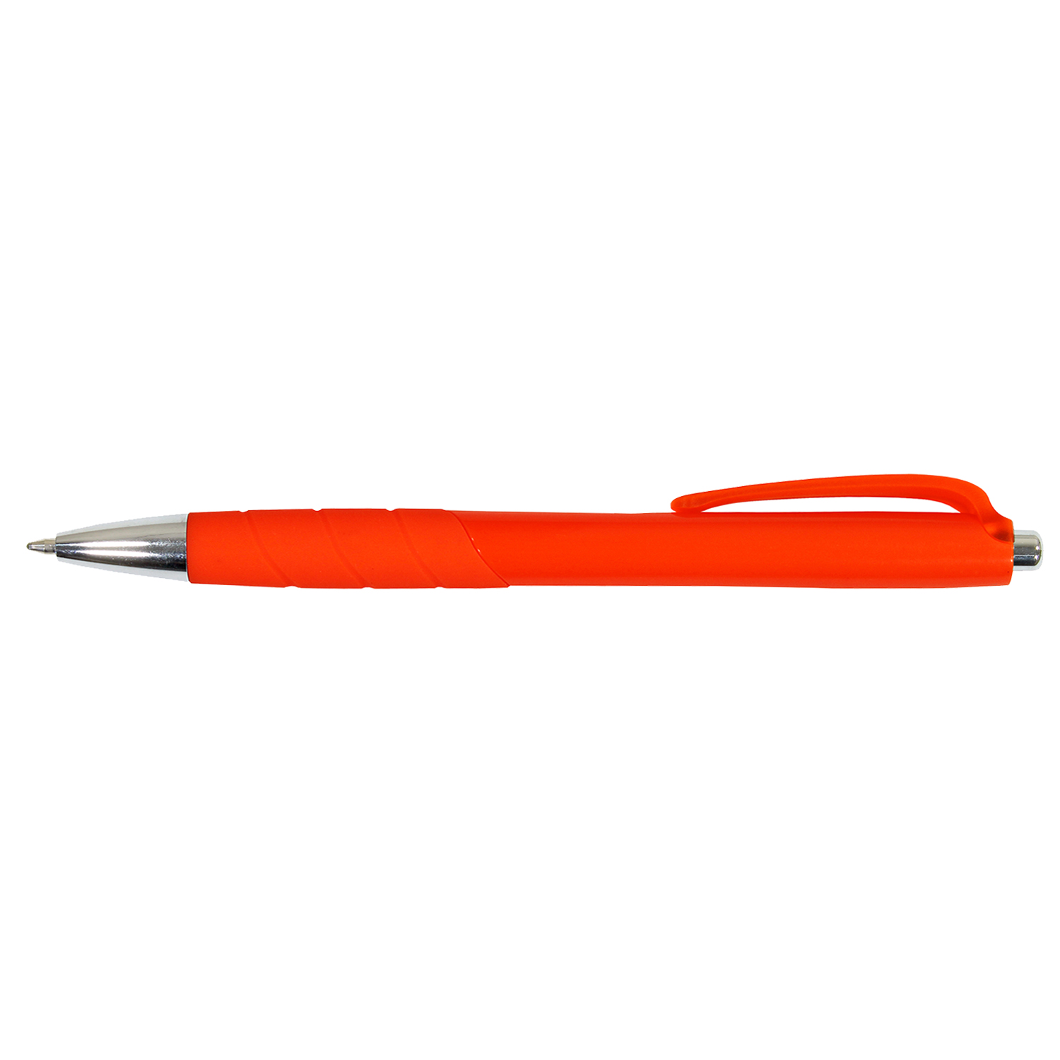 Picture of ERGO II Grip Pen