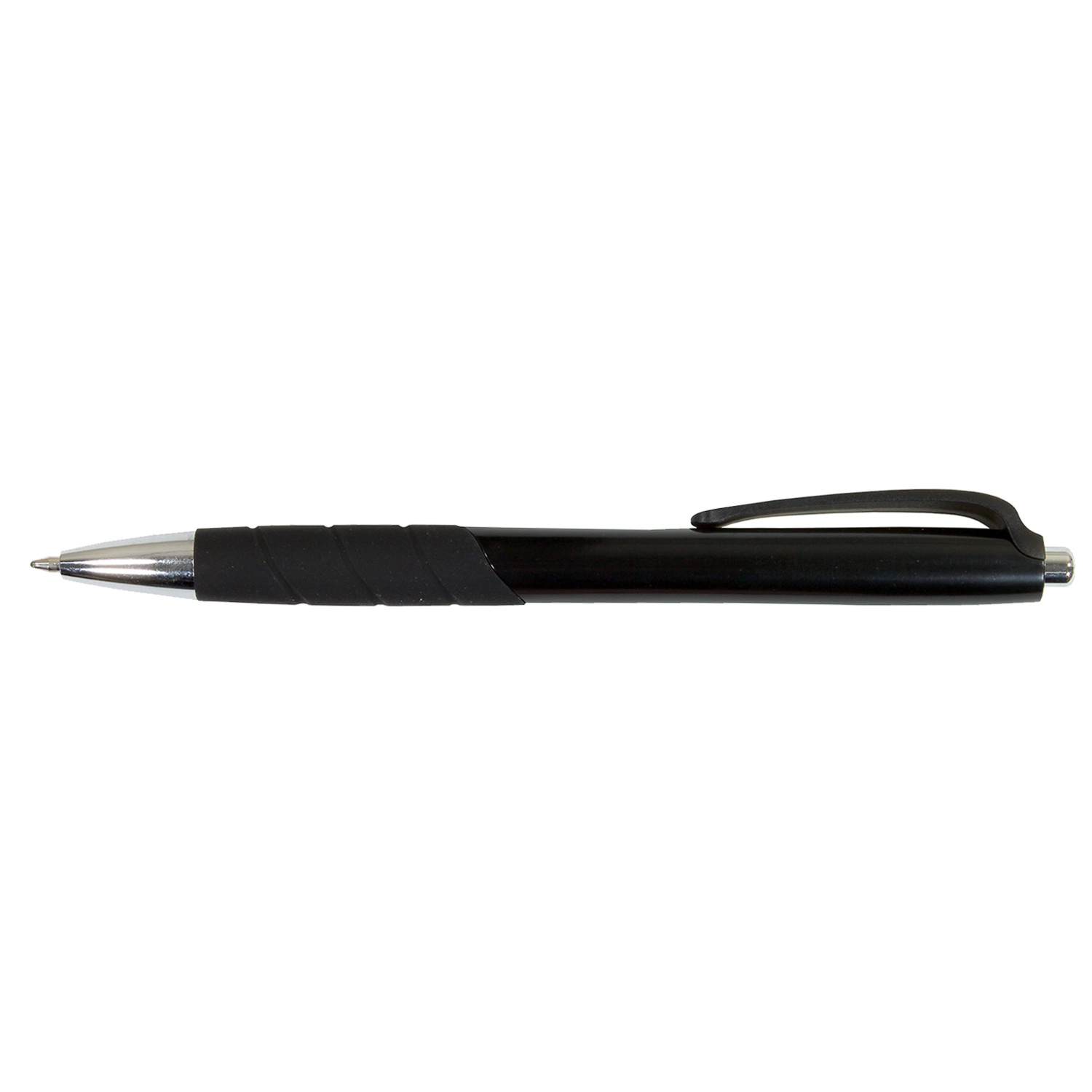 Picture of ERGO II Grip Pen