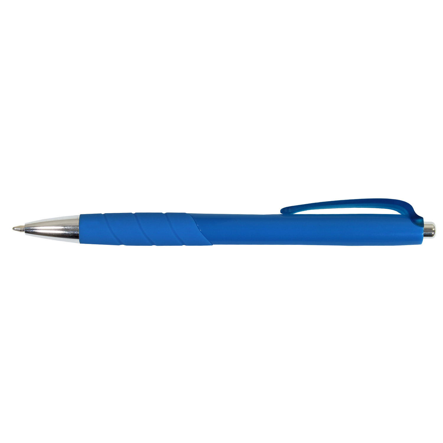 Picture of ERGO II Grip Pen