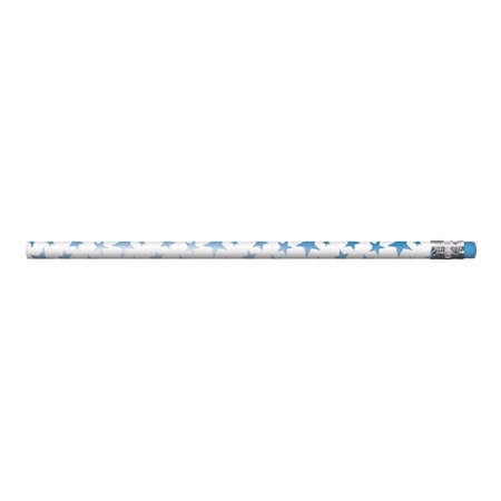 Picture of Mood Star Pencil (Spot Color)