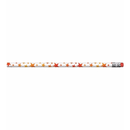 Picture of Mood Star Pencil (Spot Color)