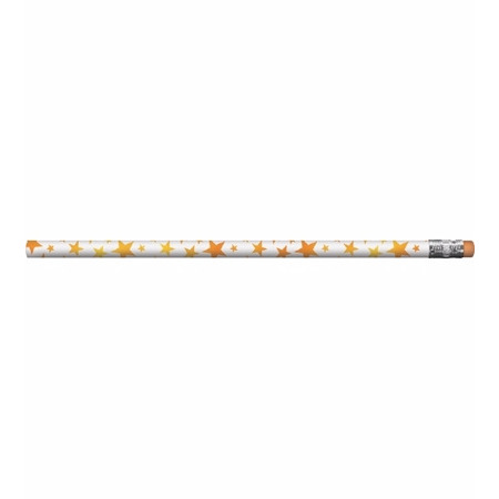 Picture of Mood Star Pencil (Spot Color)
