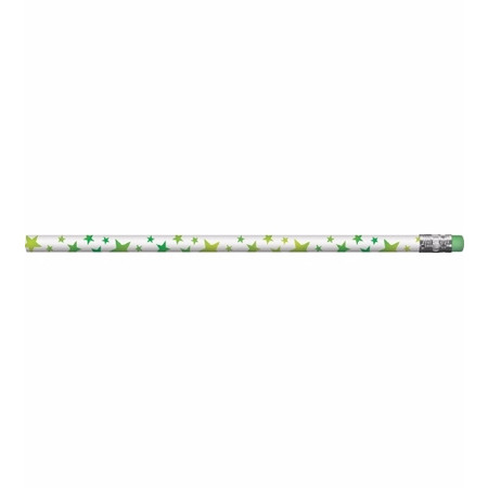 Picture of Mood Star Pencil (Spot Color)