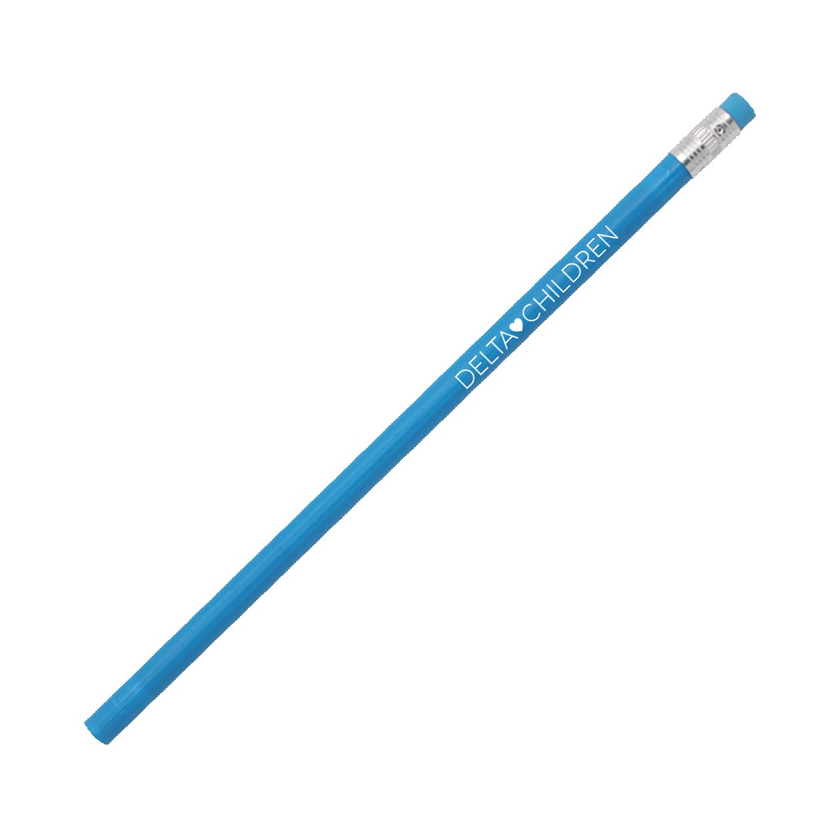 Picture of Halcyon® Pencil