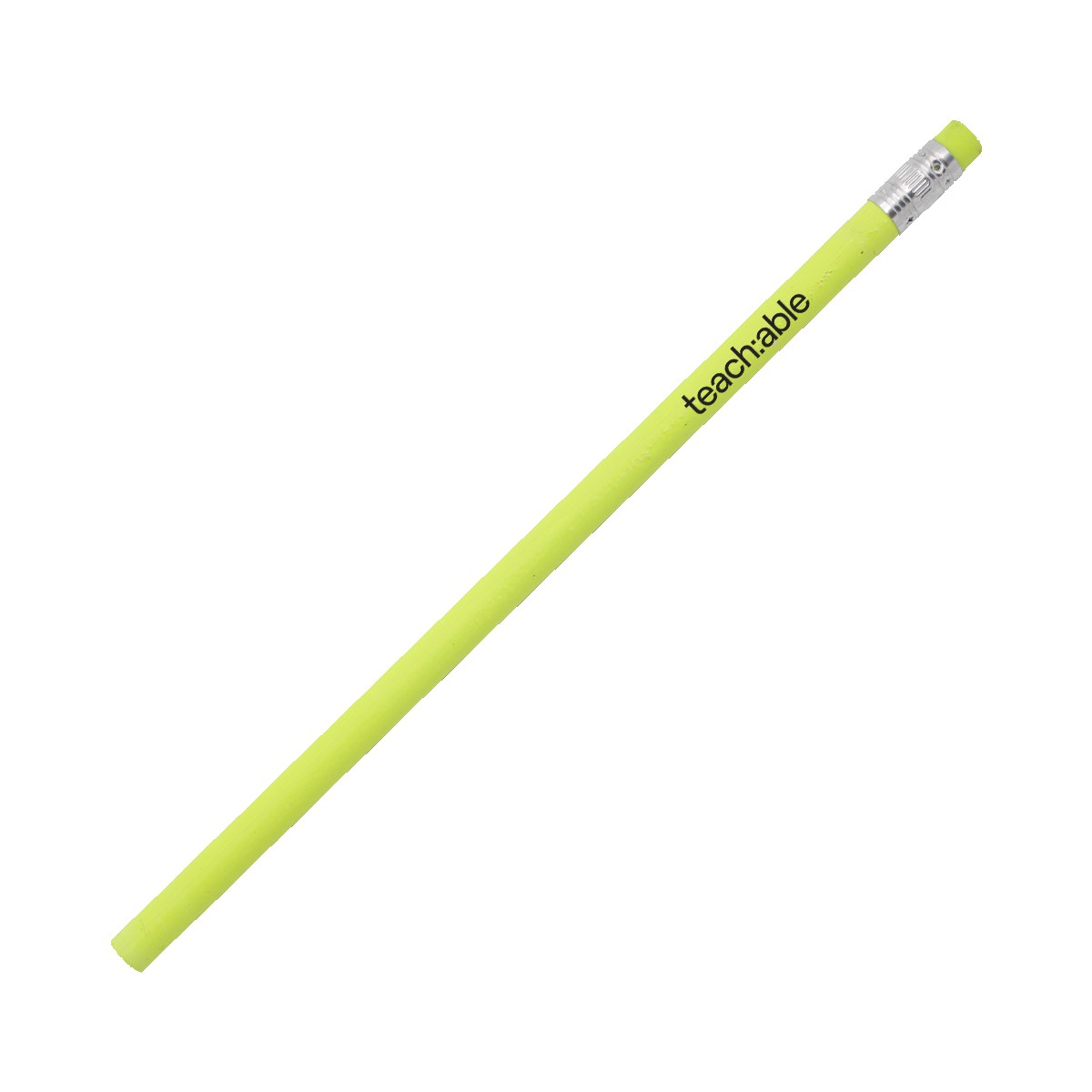 Picture of Halcyon® Pencil