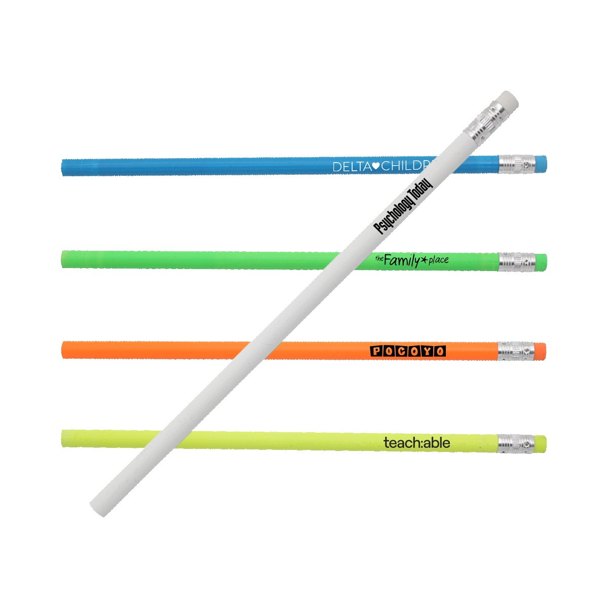 Picture of Halcyon® Pencil