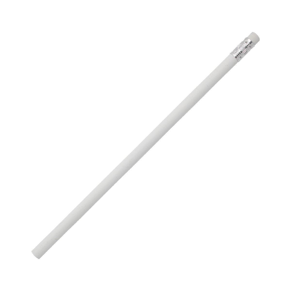 Picture of Halcyon® Pencil