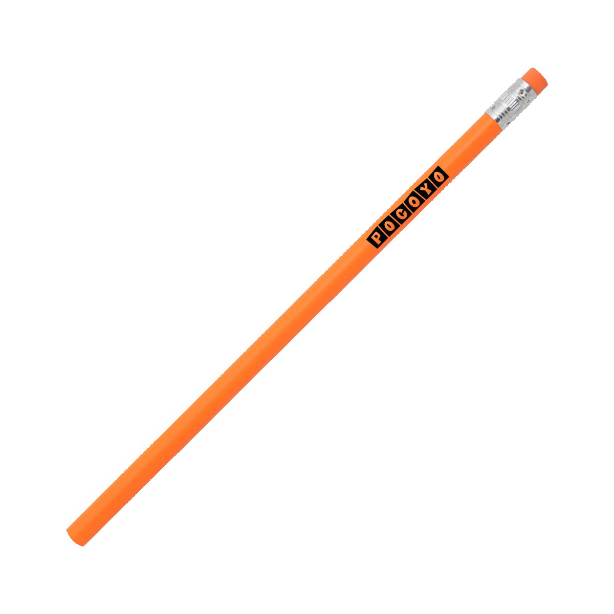 Picture of Halcyon® Pencil
