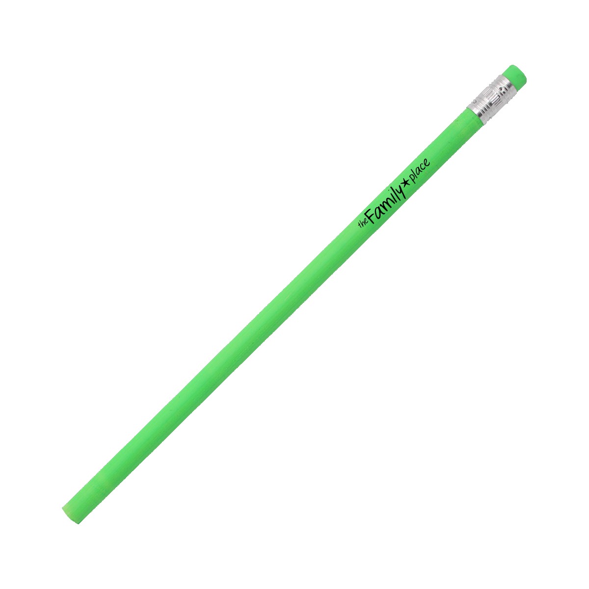 Picture of Halcyon® Pencil
