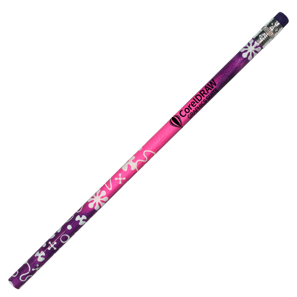 Picture of Mood Mod Pencil