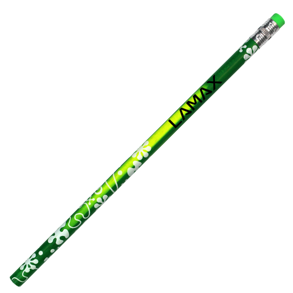 Picture of Mood Mod Pencil