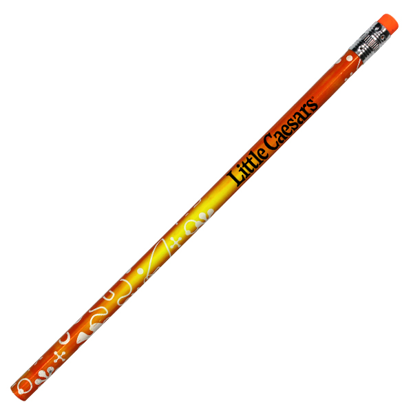 Picture of Mood Mod Pencil