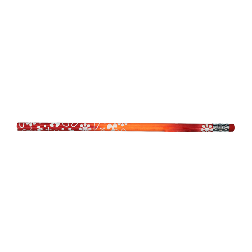 Picture of Mood Mod Pencil