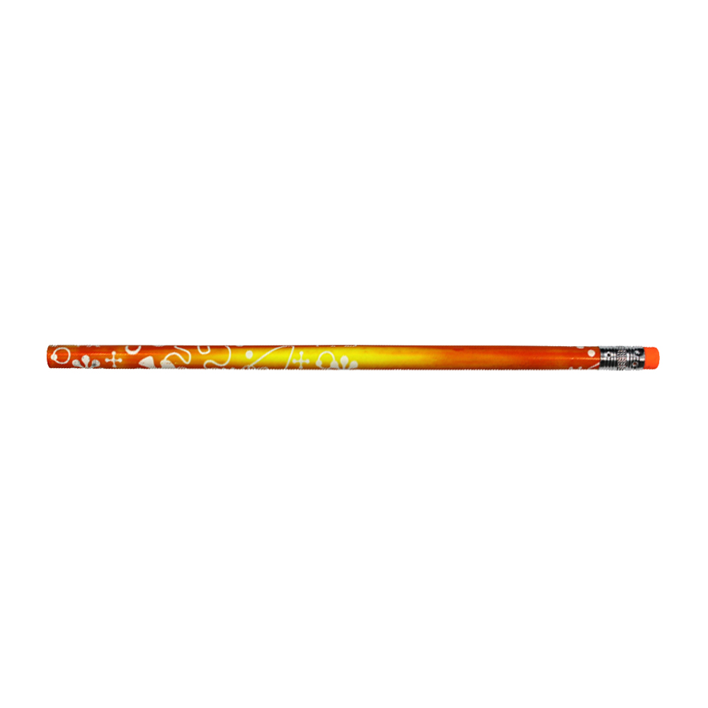 Picture of Mood Mod Pencil
