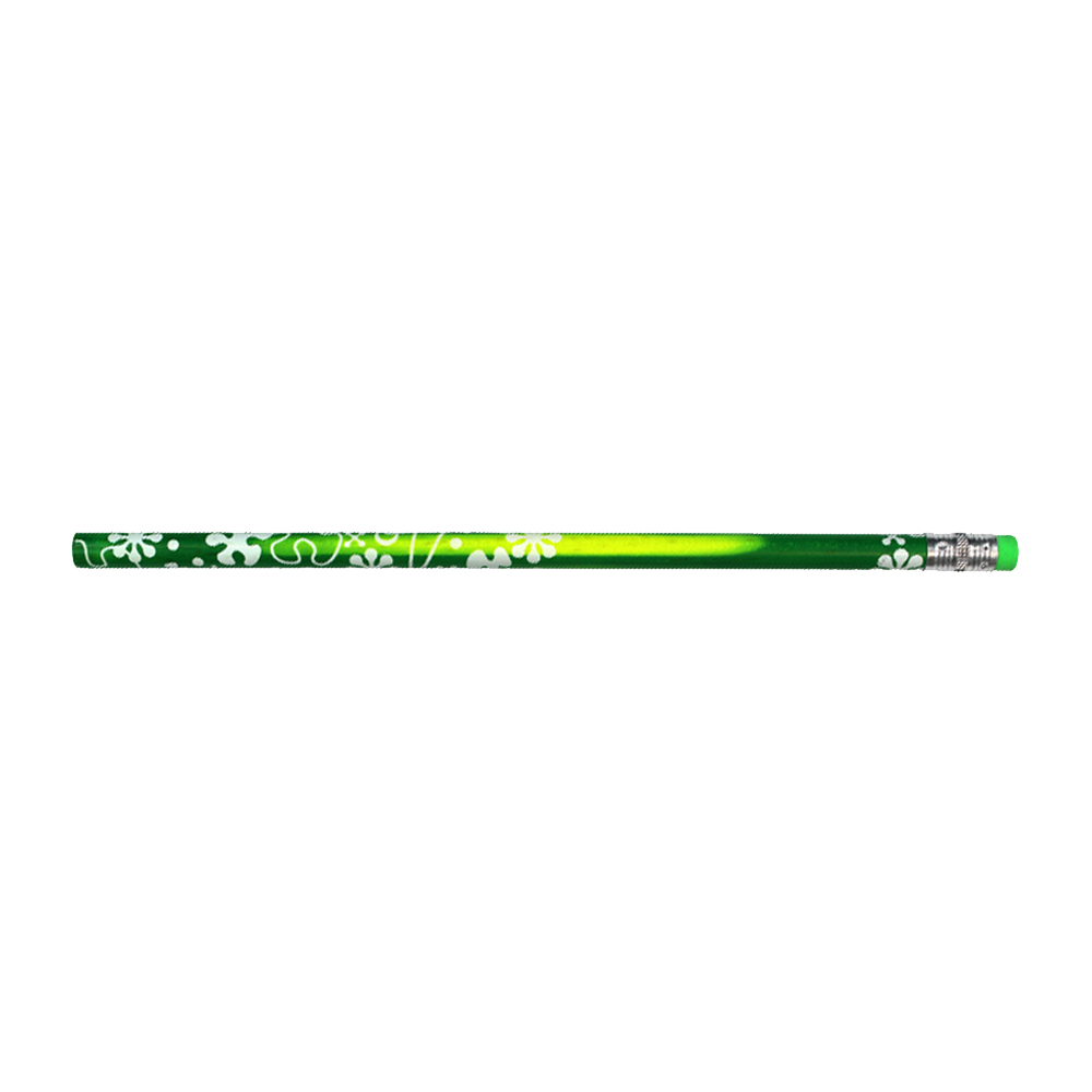 Picture of Mood Mod Pencil