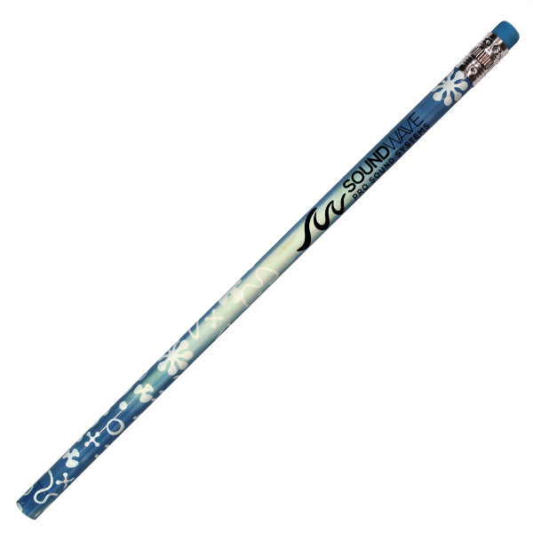 Picture of Mood Mod Pencil