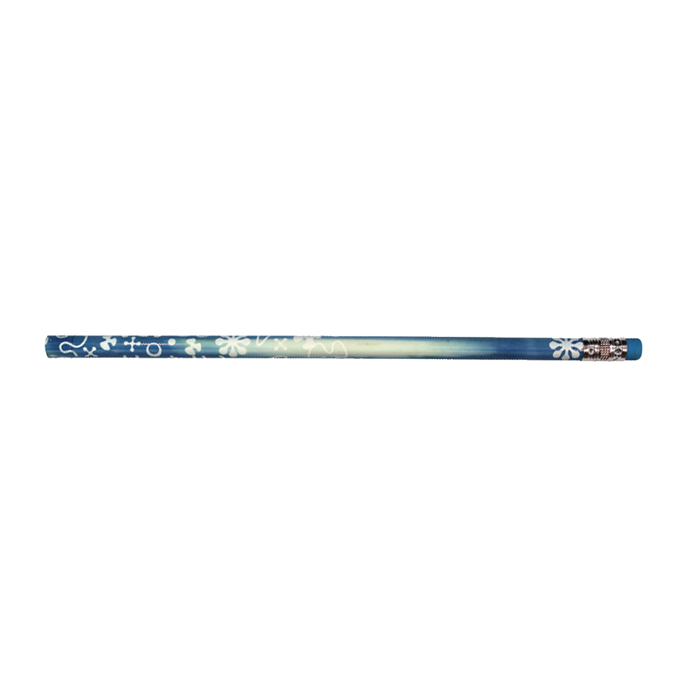 Picture of Mood Mod Pencil