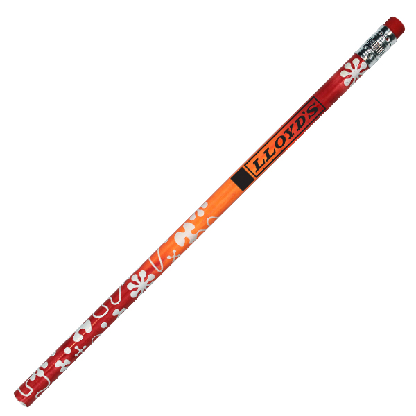 Picture of Mood Mod Pencil