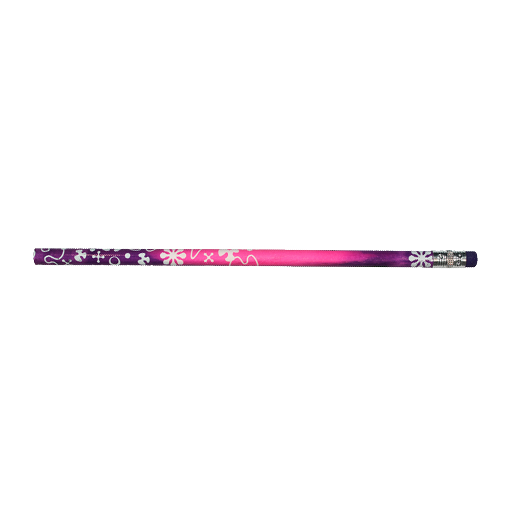 Picture of Mood Mod Pencil