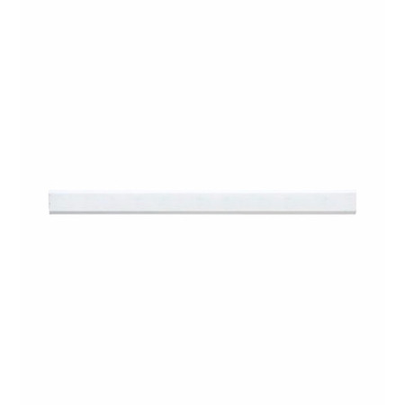 Picture of Enamel Finish Carpenter Pencil