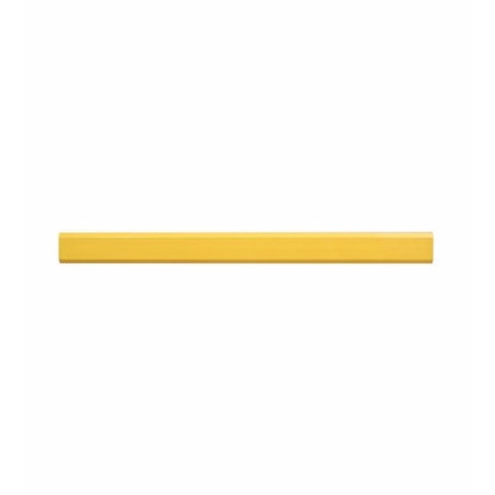 Picture of Enamel Finish Carpenter Pencil