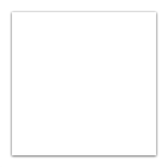 Picture of Square Stock Shape Magnet (Full Color Digital)