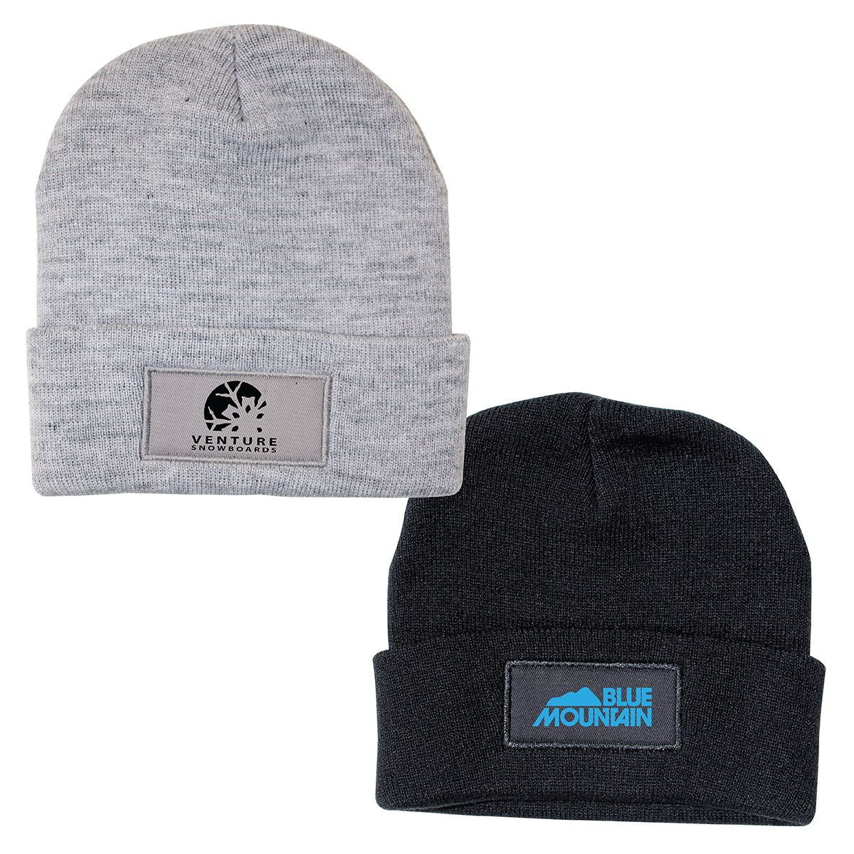 Picture of Knit Hat