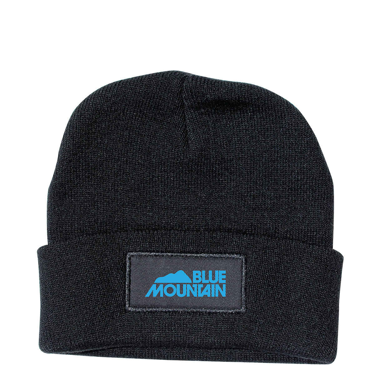 Picture of Knit Hat