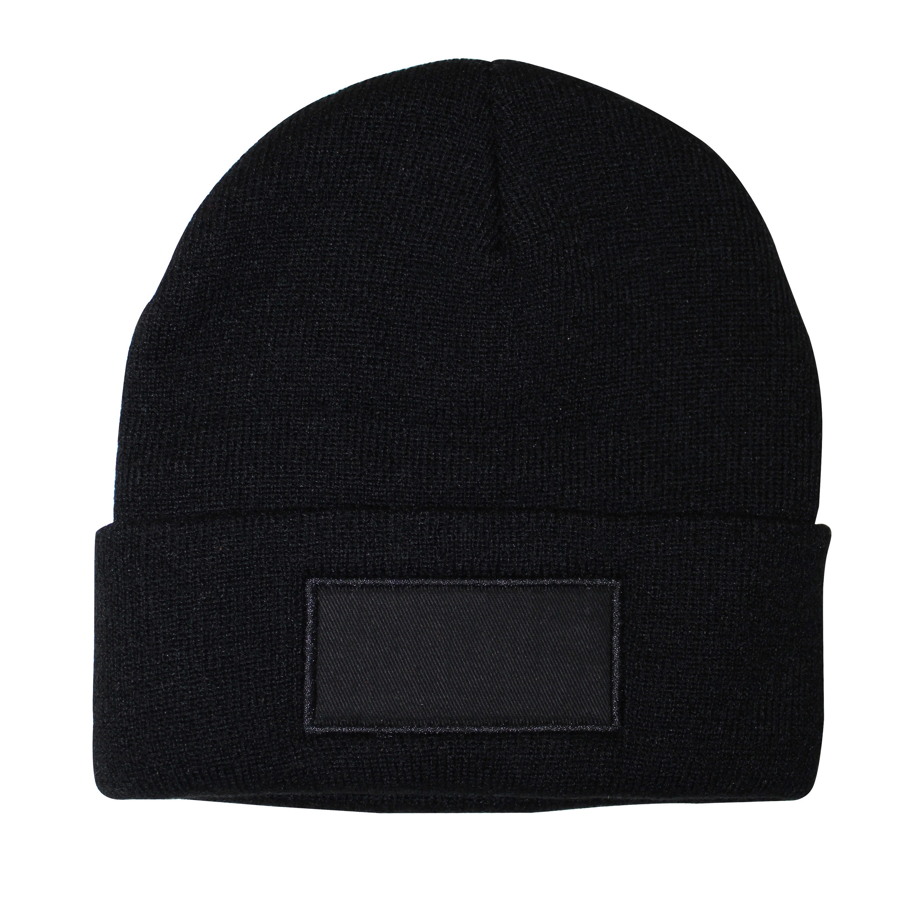 Picture of Knit Hat