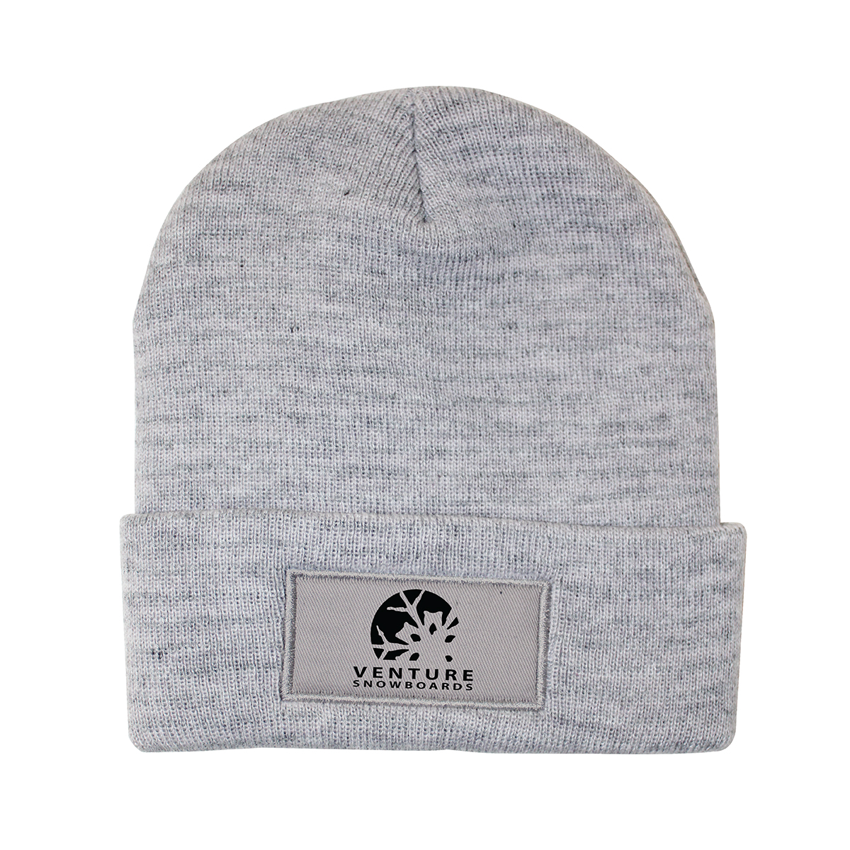 Picture of Knit Hat