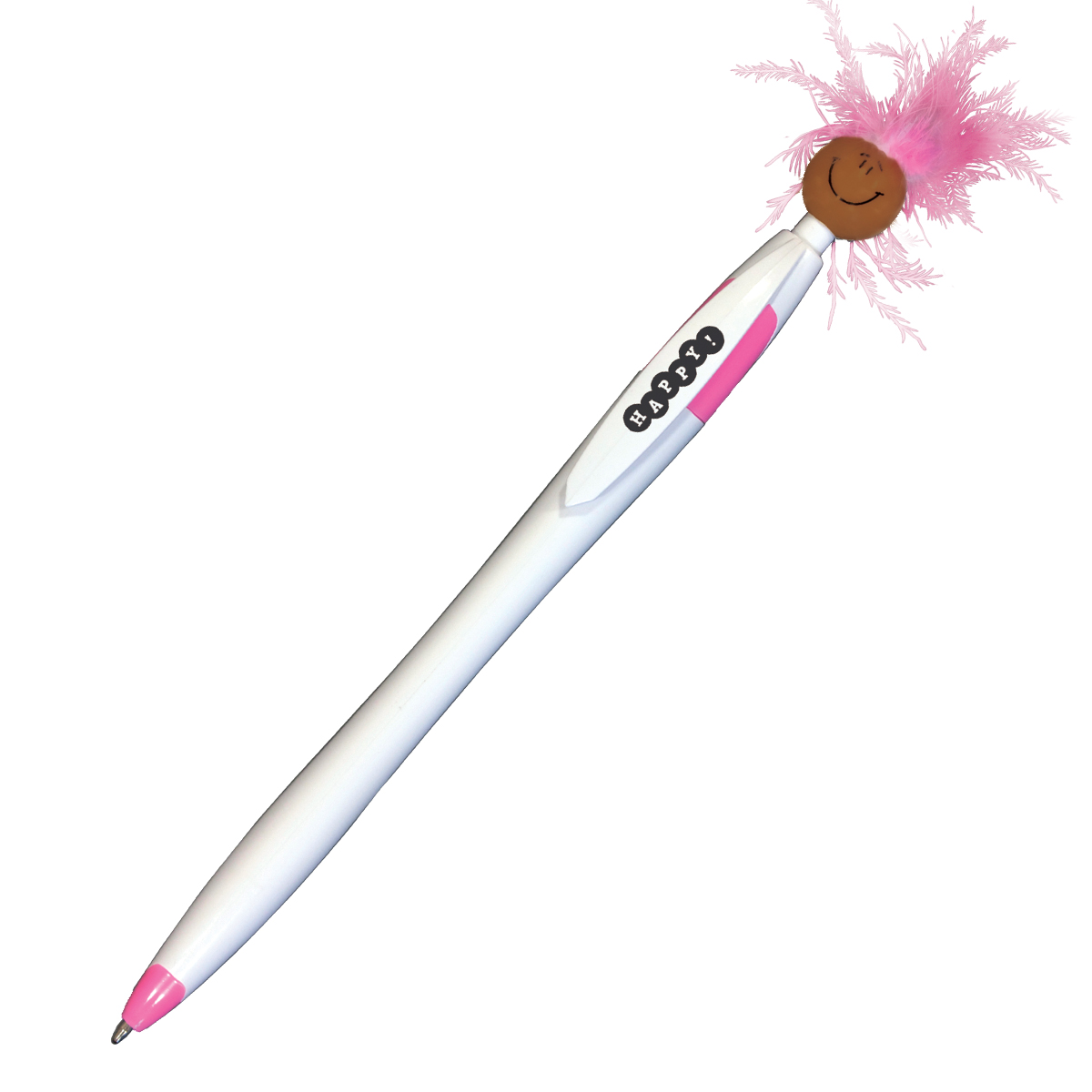 Picture of Wild Smilez Pen/Dark Tone