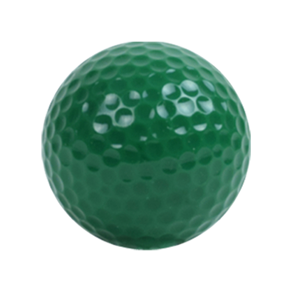 Picture of Candy Cane Golf Kit