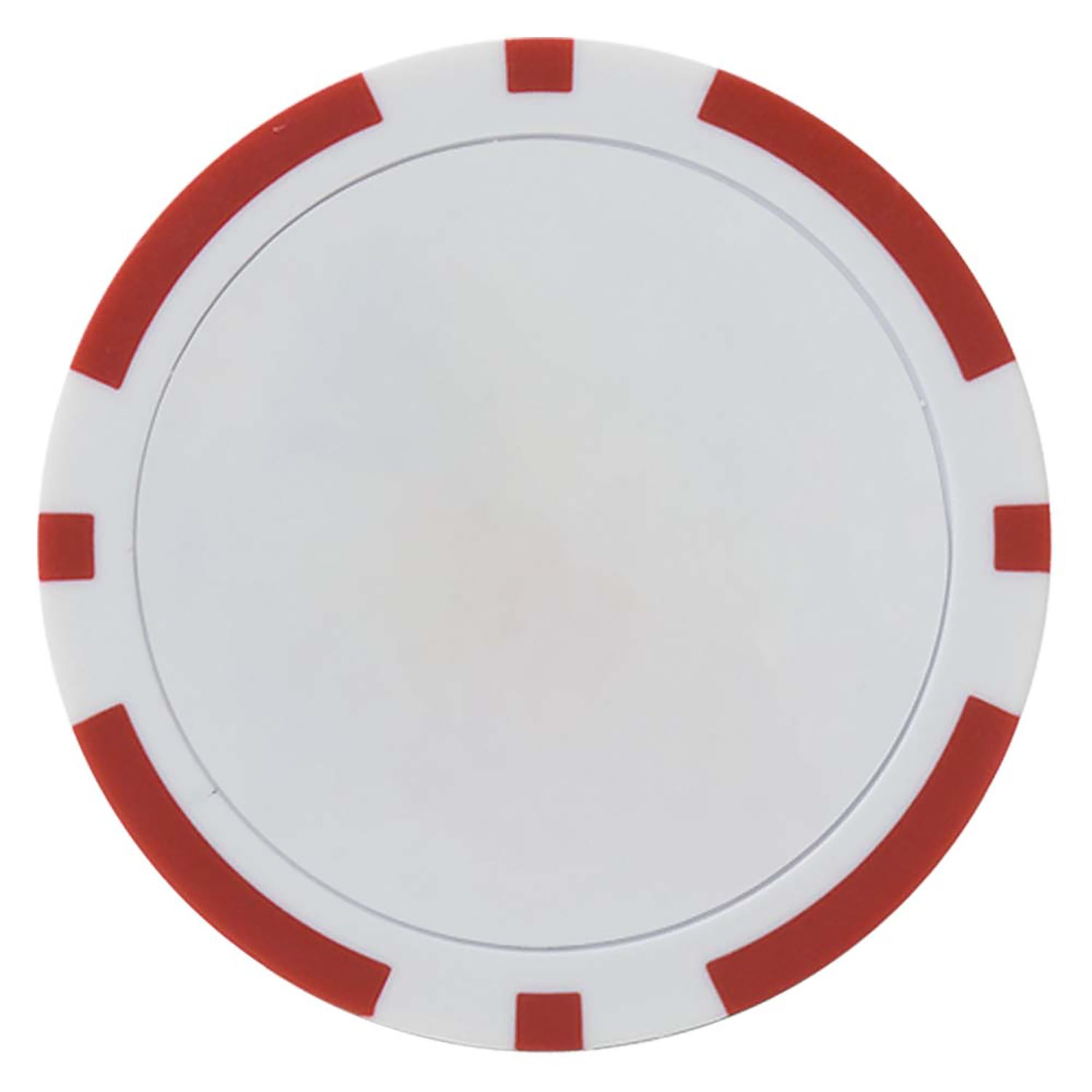 Picture of Candy Cane Golf Kit
