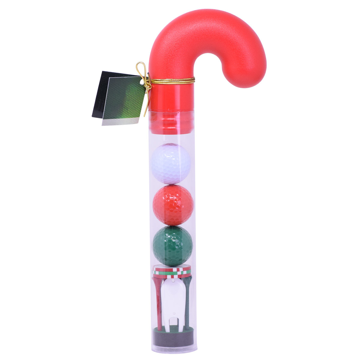 Picture of Candy Cane Golf Kit