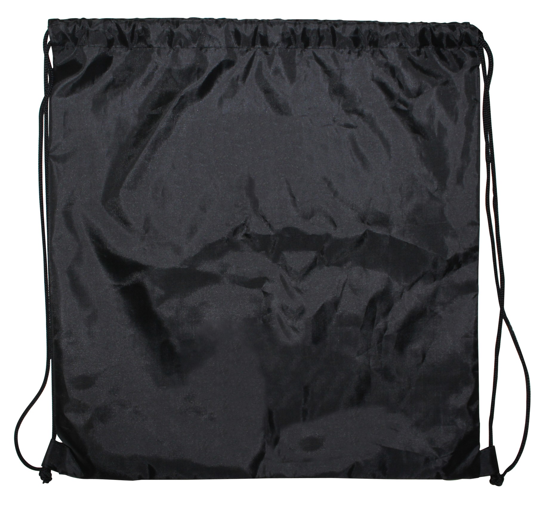 Picture of Sun Fun Drawstring Backpack (Spot Color)
