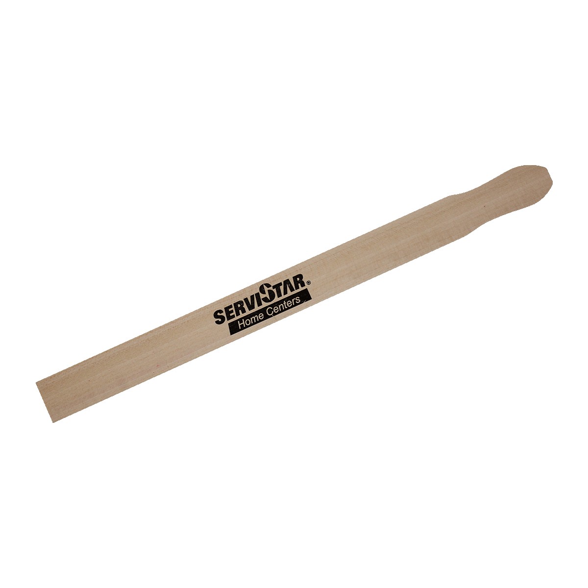 Picture of 14" Paint Paddle