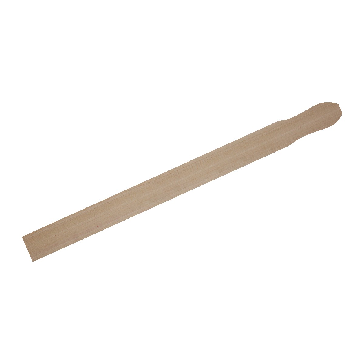Picture of 14" Paint Paddle
